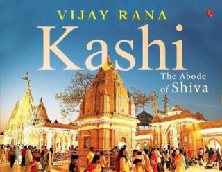 Kashi