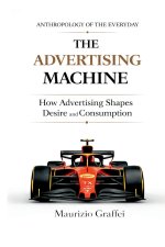 THE ADVERTISING MACHINE
