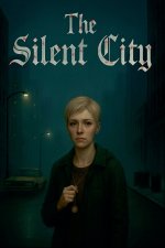 The Silent City
