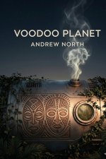 Voodoo Planet