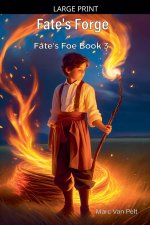 Fate's Forge
