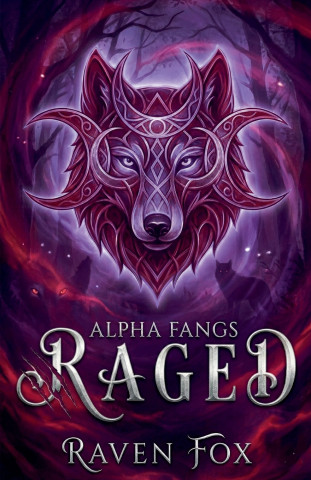 Raged