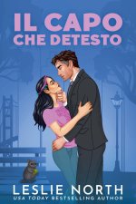 Il capo che detesto