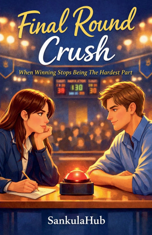 Final Round Crush