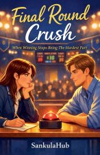 Final Round Crush