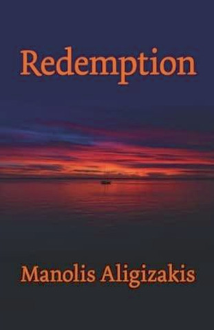 Redemption