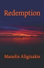 Redemption