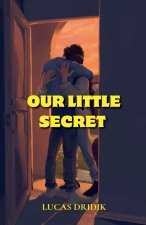 Our Little Secret