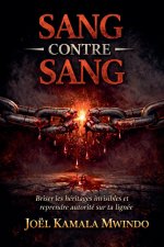 Sang contre Sang