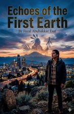 Echoes of the First Earth