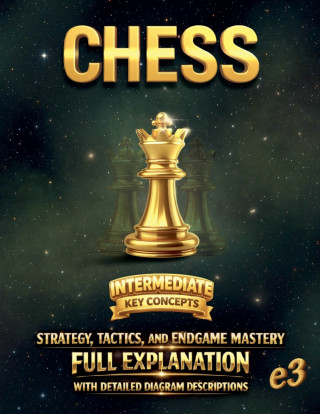 CHESS