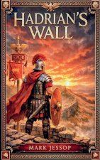Hadrian's wall