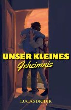 Unser kleines Geheimnis