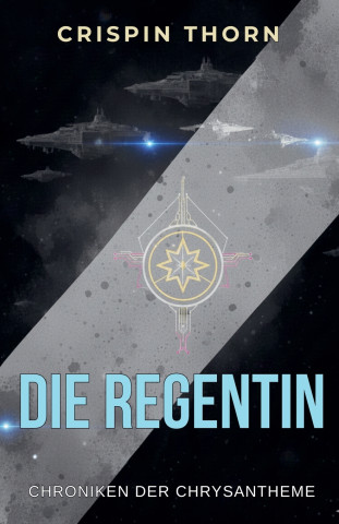 Die Regentin