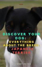 Discover your dog