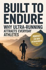 Built to Endure