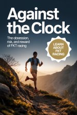 Against the Clock