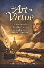 The Art of Virtue