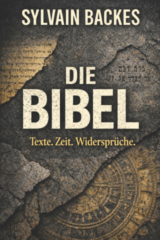 Die Bibel