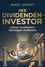DER DIVIDENDEN-INVESTOR