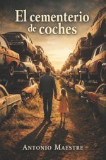El Cementerio de Coches