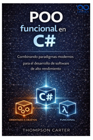 POO funcional en C#