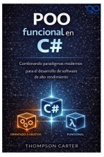 POO funcional en C#