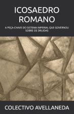 ICOSAEDRO ROMANO