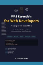 WAS for Developers