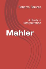 Mahler