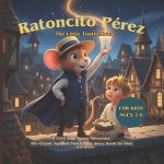 Ratoncito Pérez
