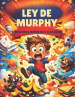 LEY DE MURPHY