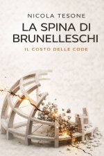 La spina di Brunelleschi