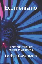 Ecumenismo