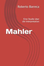 Mahler