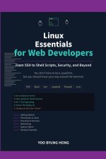 Linux Essentials for Web Developers