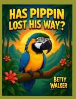 Has Pippin Lost His Way?