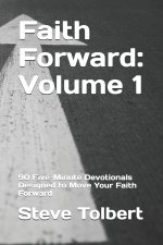 Faith Forward