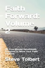 Faith Forward