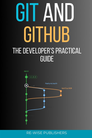 Git and GitHub