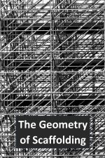 The Geometry of Scaffolding