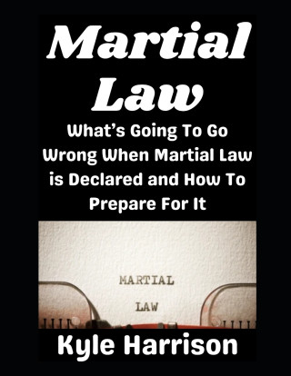 Martial Law