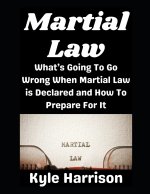 Martial Law