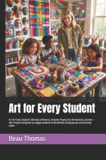 Art for Every Student