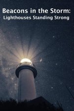 Beacons in the Storm