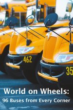 World on Wheels