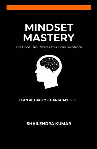 Mindset Mastery