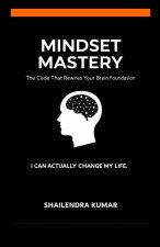 Mindset Mastery