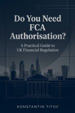 Do You Need FCA Authorisation?