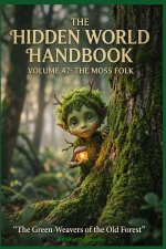 The Moss-Folk